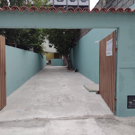 Ambiente Familiar, Area Nobre, Proximo A Praia. Cabo Frio Exterior foto